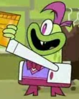 Image:Flavior.PNG