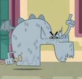 Image:Kraggler.PNG