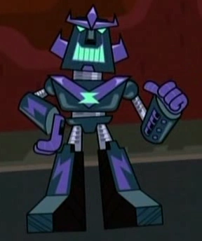 File:Zarnot8.png