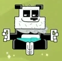 Image:Master Yo.PNG