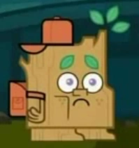 Image:Dave.PNG