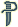 Sword