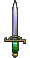 image:icon_Dirk.png