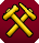 image:Icon_Labor_badge.png