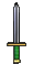 image:icon_Short sword.png