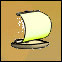 Image:sailgold.png