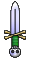 image:icon_Skull dagger.png