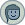 Image:Icon_cabin_person.png