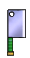 image:icon_Cleaver.png