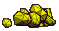 image:gold_ore.png