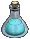 image:whisking_potion.png