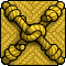 Image:ship_r.png