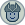 Image:Icon_senior_officer.png