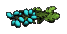 image:cowslip.png
