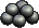 image:Cb-medium.png