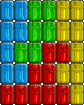 image:drop_Dirk.png