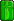 block_w.png