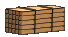 image:wood.png