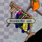 Image:Rack.png
