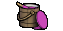 image:commod_paints.png