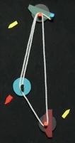 Step3