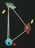 Step4
