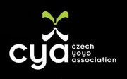 CYA logo