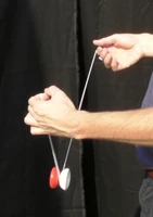 1: Trapeze