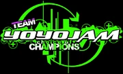 Team YOYOJAM