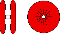 File:Reverse_starbursts.gif
