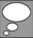 Personal thoughts of a YYW editor