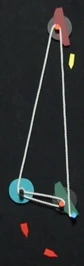 Step5