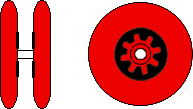 File:Brake_pads.gif