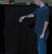 Step14