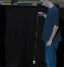 Step9