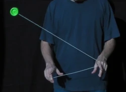 Step5
