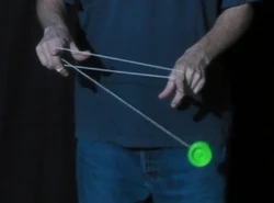 Step7