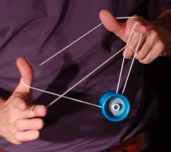 Step 9