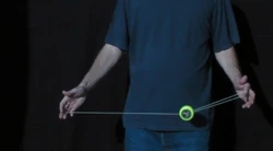 Step10
