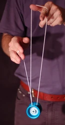 Step 5