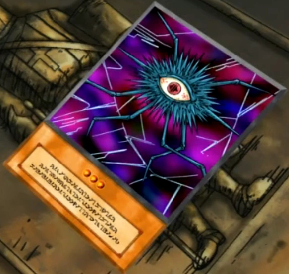 Image:OrichalcosKyutora-EN-Anime-DM.png
