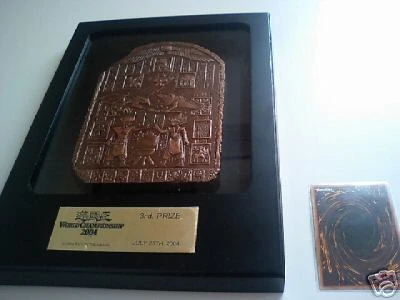 Image:WorldChampionship2004-ThirdPlace.jpg