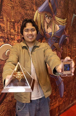 Image:JohnUmali-SJC-GenConSoCalChampion2004.jpg