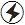 Image:MagicCrest-DDM.jpg