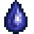 Aqua.png