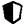 Image:DefenseCrest-DDM.jpg
