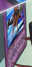 File:AssaultCannonBeetle-JP-Anime-GX.png