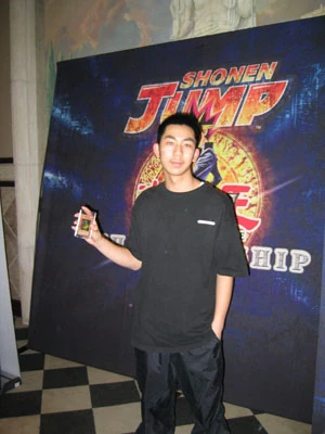 Image:WilsonLuc-SJC-LasVegasChampion2005.jpg