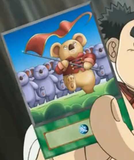 Image:KoalaMarch-EN-Anime-GX.png