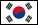 Image:SKR.png